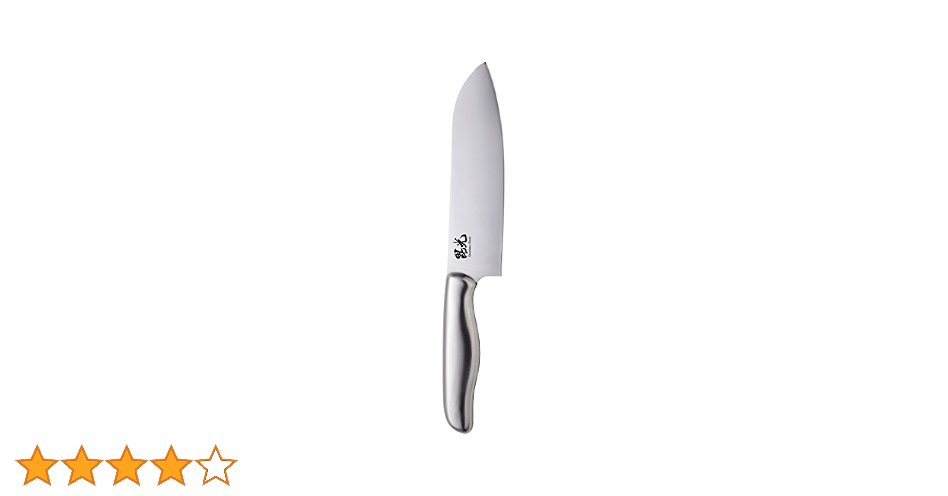 Fab 仕込刃 / Concealed Blade　RF　英語版　３枚セット Sharp By Design Void - Manual Folding Knife | Marble CF
